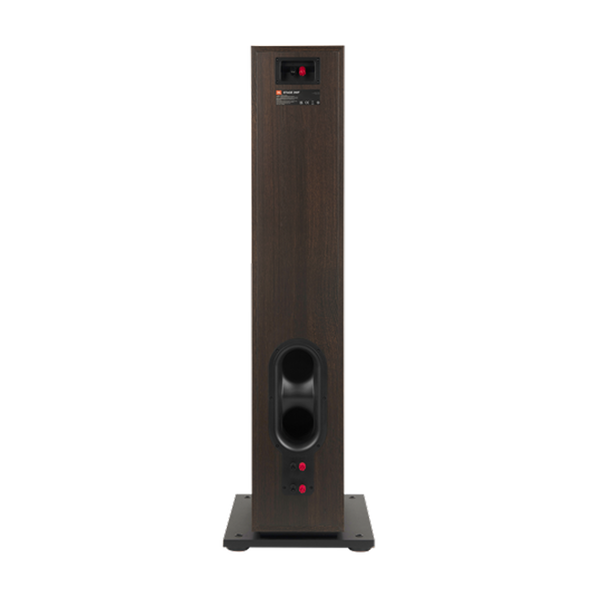 Ảnh minh họa Loa Cột JBL STAGE 260F 3
