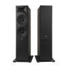 Loa Cột JBL STAGE 280F
