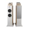 Loa Cột JBL STAGE 280F