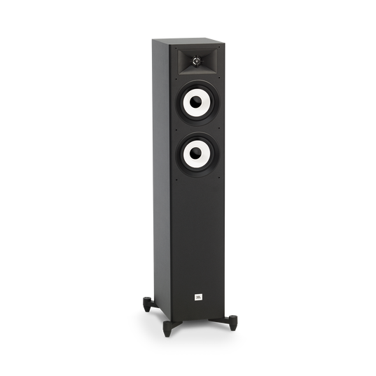 Ảnh minh họa Loa Cột JBL STAGE A180 - Hàng Chính hãng PGI (Bảo hành 6 tháng) 1
