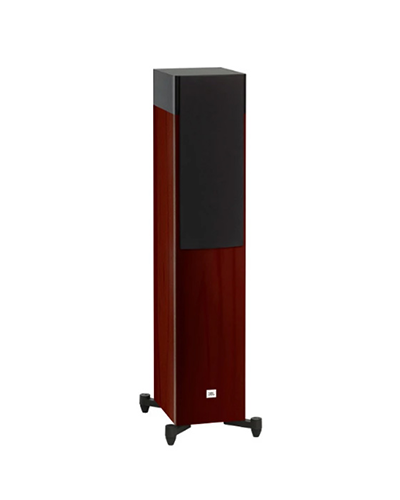 Ảnh minh họa Loa Cột JBL STAGE A180 - Hàng Chính hãng PGI (Bảo hành 6 tháng) 2