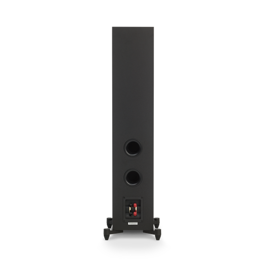 Ảnh minh họa Loa Cột JBL STAGE A180 - Hàng Chính hãng PGI (Bảo hành 6 tháng) 3