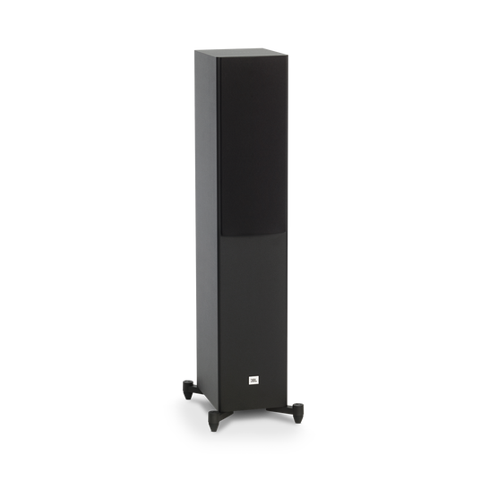 Loa Cột JBL STAGE A180 - Hàng Chính hãng PGI (Bảo hành 6 tháng)