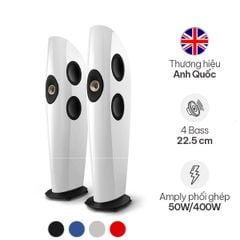  Loa Cột Kef Blade 