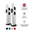 Loa Cột Kef Blade