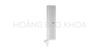Loa Cột Liền Công Suất 2000W 12inch FBT VERTUS CS 1000 W