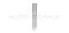 Loa Cột Liền Công Suất 2000W 12inch FBT VERTUS CS 1000 W