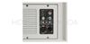 Loa Cột Liền Công Suất 2000W 12inch FBT VERTUS CS 1000 W