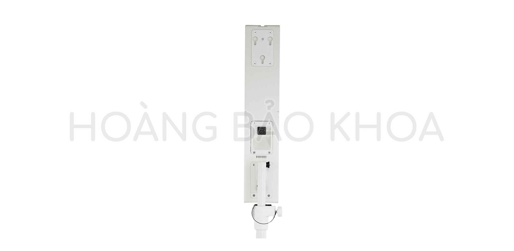 Loa Cột Liền Công Suất 2000W 12inch FBT VERTUS CS 1000 W