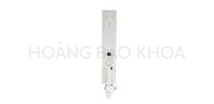  Loa Cột Liền Công Suất 2000W 12inch FBT VERTUS CS 1000 W 