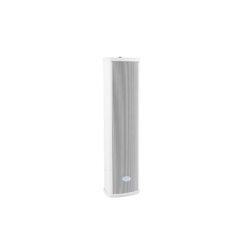 Loa cột ngoài trời ITC T-701A, Chống nước IP66