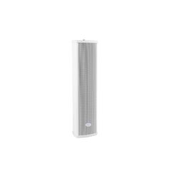  Loa cột ngoài trời ITC T-701A, Chống nước IP66 
