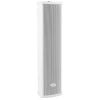 Loa cột ngoài trời ITC T-702A, Chống nước IP66
