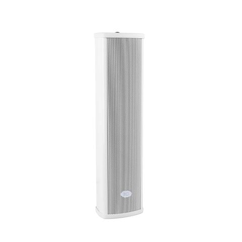 Loa cột ngoài trời ITC T-702A, Chống nước IP66