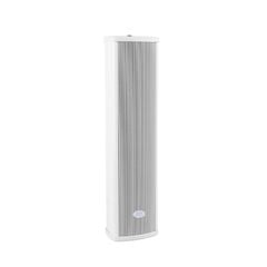  Loa cột ngoài trời ITC T-702A, Chống nước IP66 