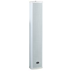  Loa cột ngoài trời ITC T-703A, Chống nước IP66 