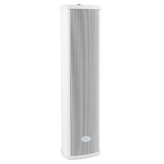  Loa cột ngoài trời ITC T-704A, chống nước IP66 