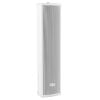 Loa cột ngoài trời ITC T-704A, chống nước IP66