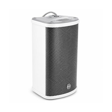 Loa cột Philips CSS1839/70-D1 (20W, ngoài trời)