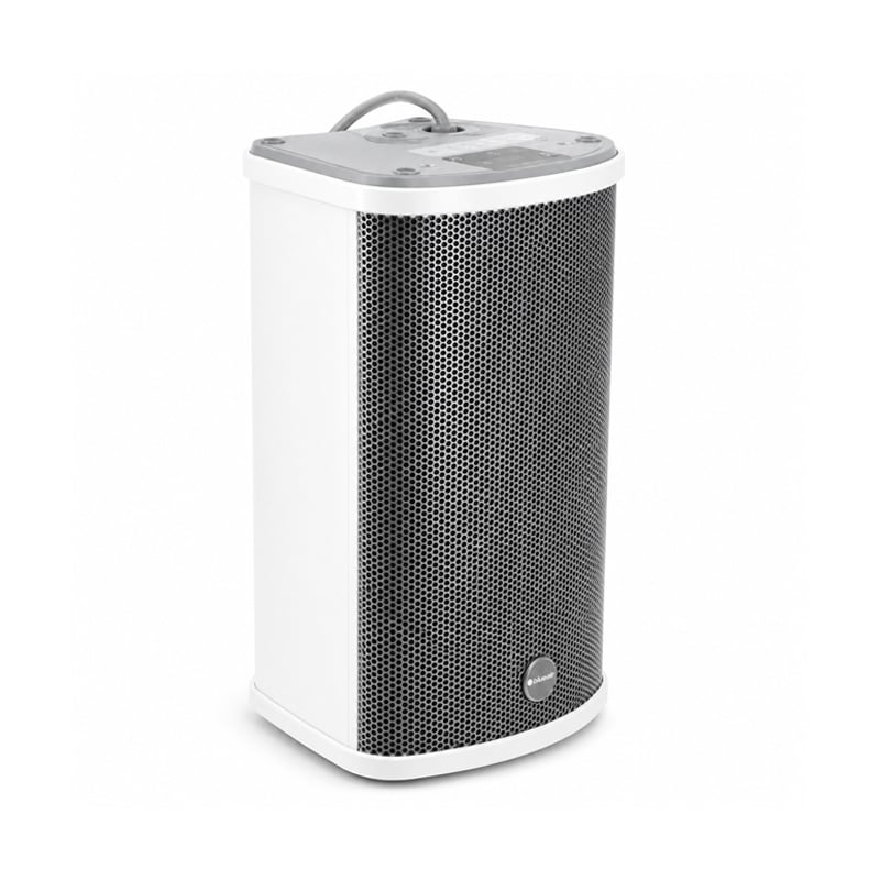 Loa cột Philips CSS1839/70-D3 (60W, ngoài trời)