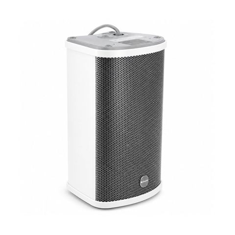Loa cột Philips CSS1839/70-D4 (80W, Ngoài trời)