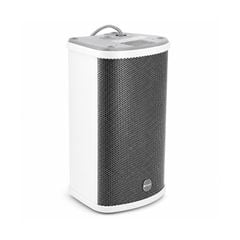  Loa cột Philips CSS1839/70-D4 (80W, Ngoài trời) 
