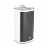 Loa cột Philips CSS1839/70-D4 (80W, Ngoài trời)