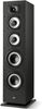 Loa Cột POLK MONITOR XT70