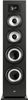 Loa Cột POLK MONITOR XT70