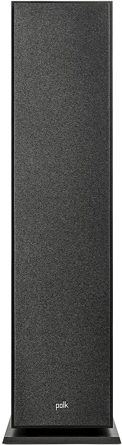 Ảnh minh họa Loa Cột POLK MONITOR XT70 3