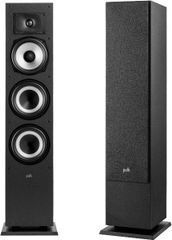  Loa Cột POLK MONITOR XT70 