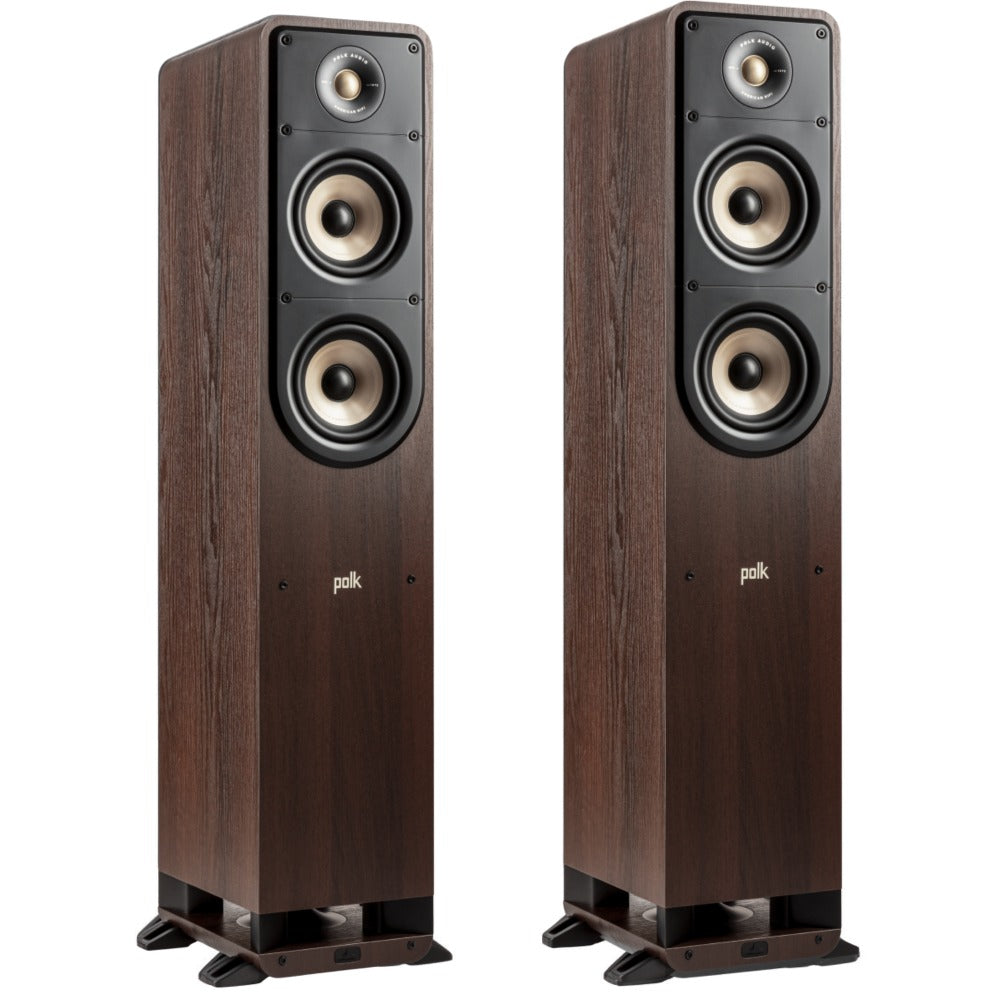 Ảnh minh họa Loa Cột Polk Signature Eite ES50 1