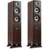 Loa Cột Polk Signature Eite ES50