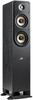 Loa Cột Polk Signature Eite ES50