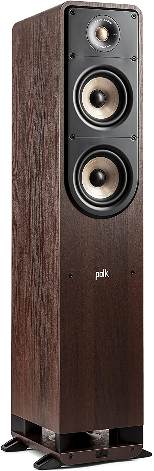 Ảnh minh họa Loa Cột Polk Signature Eite ES50 3