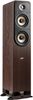 Loa Cột Polk Signature Eite ES50