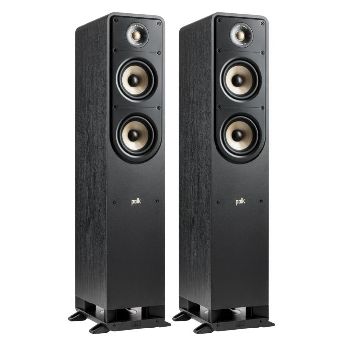 Loa Cột Polk Signature Eite ES50