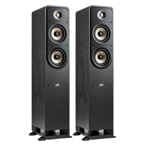 Loa Cột Polk Signature Eite ES50