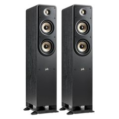  Loa Cột Polk Signature Eite ES50 