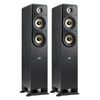 Loa Cột Polk Signature Eite ES50