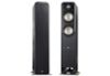 Loa Cột POLK SIGNATURE S55