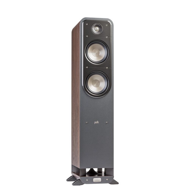 Ảnh minh họa Loa Cột POLK SIGNATURE S55 2