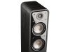 Loa Cột POLK SIGNATURE S55