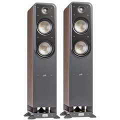  Loa Cột POLK SIGNATURE S55 