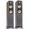 Loa Cột POLK SIGNATURE S55