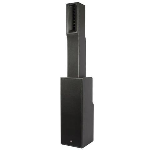 Loa cột Sumico Eurotech 1226, Bass 30 cm x2, Công suất 1550W, DSP