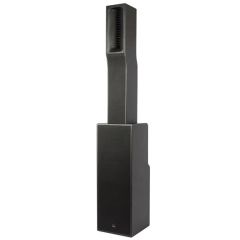  Loa cột Sumico Eurotech 1226, Bass 30 cm x2, Công suất 1550W, DSP 
