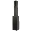 Loa cột Sumico Eurotech 1226, Bass 30 cm x2, Công suất 1550W, DSP