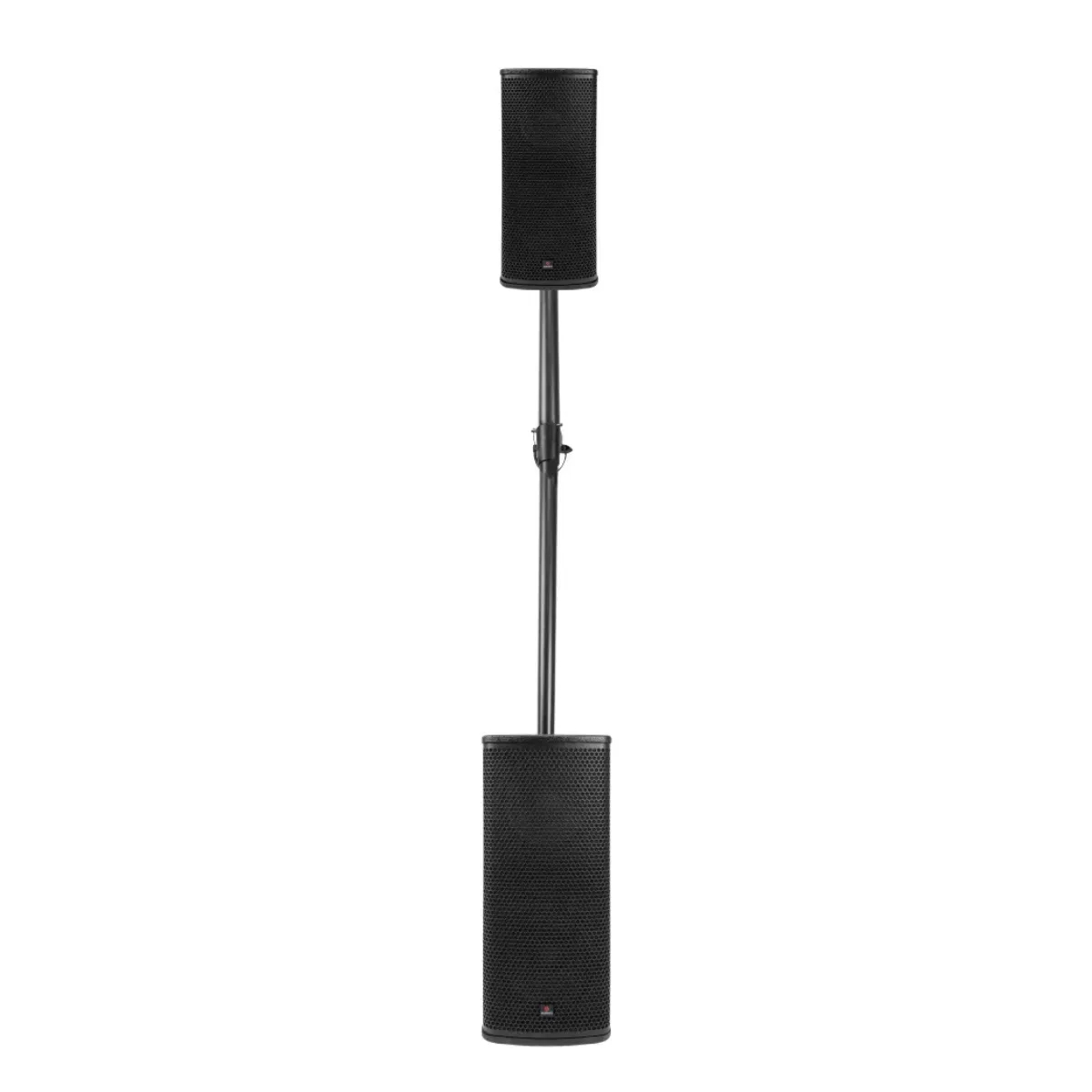 Ảnh minh họa Loa cột Sumico EUROTECH 2825 1
