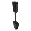 Loa cột Sumico EUROTECH 2825